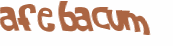 CAPTCHA-haaste