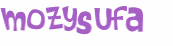 Wyzwanie captcha