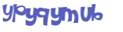 Проверка, что вы не робот