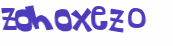 Captcha-test
