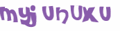 Captcha 챌린지