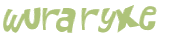 Wyzwanie captcha