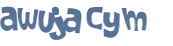 Captchafråga