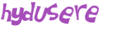 Captcha 챌린지
