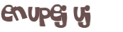 Desafio Captcha