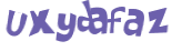 Captcha-test