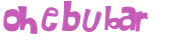CAPTCHA-haaste
