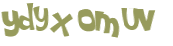 Prueba Captcha