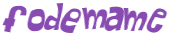 CAPTCHA-haaste