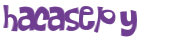 CAPTCHA-haaste