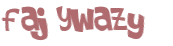 Wyzwanie captcha