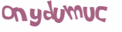 CAPTCHA-haaste