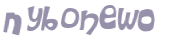 Wyzwanie captcha