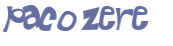 Sfida captcha