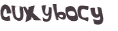 Sfida captcha