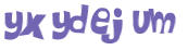 Sfida captcha