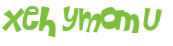 CAPTCHA-haaste