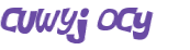 Captcha 챌린지