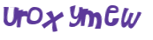 Wyzwanie captcha