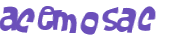 Captchafråga