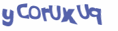 Desafio captcha