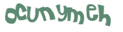 Captchafråga