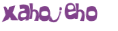 Prueba Captcha