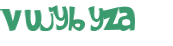 Проверка, что вы не робот