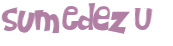CAPTCHA-haaste