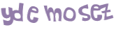 Sfida captcha