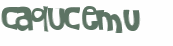 Sfida captcha