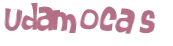 Sfida captcha