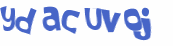 Desafio Captcha