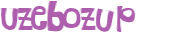 Prueba Captcha