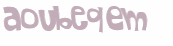 Captchafråga