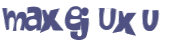 Captcha-udfordring
