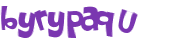 Captcha-udfordring