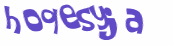 Captcha-udfordring