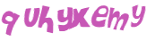 Captcha 챌린지
