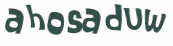Captcha 챌린지