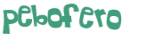 Prueba Captcha