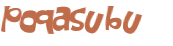 Desafio captcha