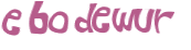 Captcha-test