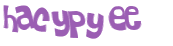 Captcha-Test