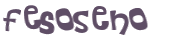 Sfida captcha