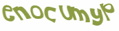 Captcha 챌린지