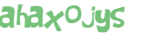 Captcha 챌린지