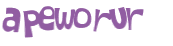 Wyzwanie captcha