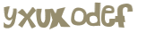 Captcha 챌린지