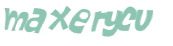 Проверка, что вы не робот